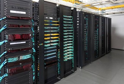 Racks
