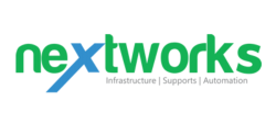 Nextworks