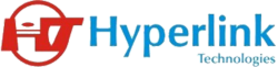 Hyperlinks