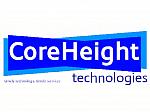 CoreHeight Technologies Limited
