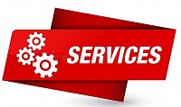 Support Services